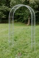 Arche de jardin MIA