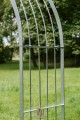 Arche de jardin MIA