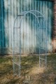 Arche de jardin MIA