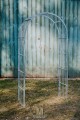 Arche de jardin MIA