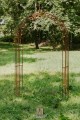 Arche de jardin CLEO