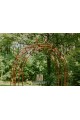 Arche de jardin CLEO