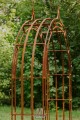 Arche de jardin CLEO