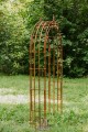 Arche de jardin CLEO