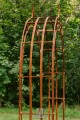 Arche de jardin CLEO