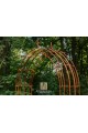 Arche de jardin CLEO