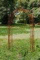 Arche de jardin CLEO