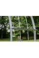 Arche de jardin EMMA