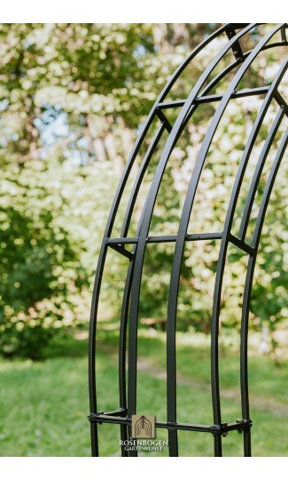 Arche de jardin CLEO