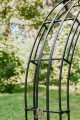 Arche de jardin CLEO