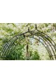 Arche de jardin CLEO