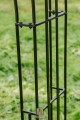 Arche de jardin CLEO