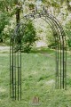 Arche de jardin CLEO