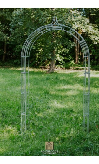 Arche de jardin CLEO