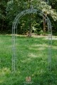 Arche de jardin CLEO