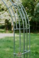 Arche de jardin CLEO