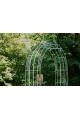 Arche de jardin CLEO