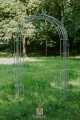 Arche de jardin CLEO