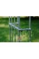 Arche de jardin CLEO