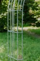 Arche de jardin CLEO