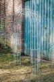 Arche de jardin CLEO