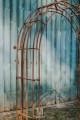 Arche de jardin CLEO