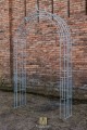 Arche de jardin CLEO