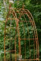 Arche de jardin Lea