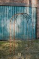 Arche de jardin EMMA
