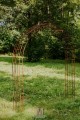 Arche de jardin Lea