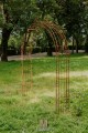Arche de jardin Lea