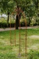 Arche de jardin Lea