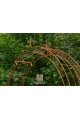 Arche de jardin Lea