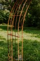 Arche de jardin Lea