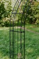 Arche de jardin Lea