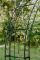 Arche de jardin Lea