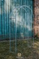 Arche de jardin EMMA