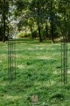 Arche de jardin Lea