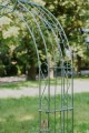 Arche de jardin Lea