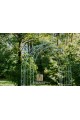 Arche de jardin Lea
