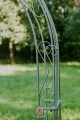 Arche de jardin Lea