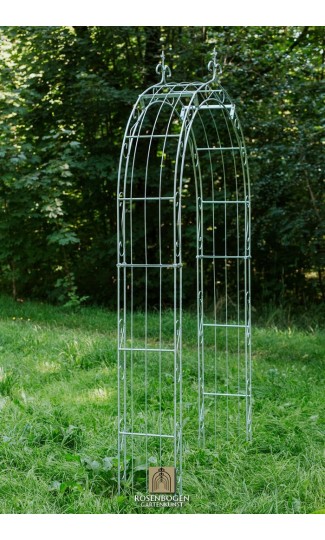 Arche de jardin Lea