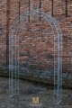 Arche de jardin Lea