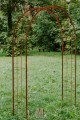 Arche de jardin EMMA