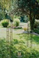 Arche de jardin HANNAH