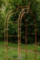 Arche de jardin Emilly