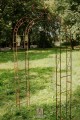 Arche de jardin Emilly