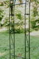 Arche de jardin Emilly