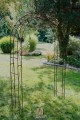 Arche de jardin HANNAH