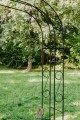 Arche de jardin Emilly